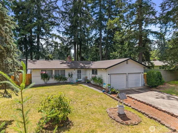 5708 78th Street E, Puyallup, WA 98371