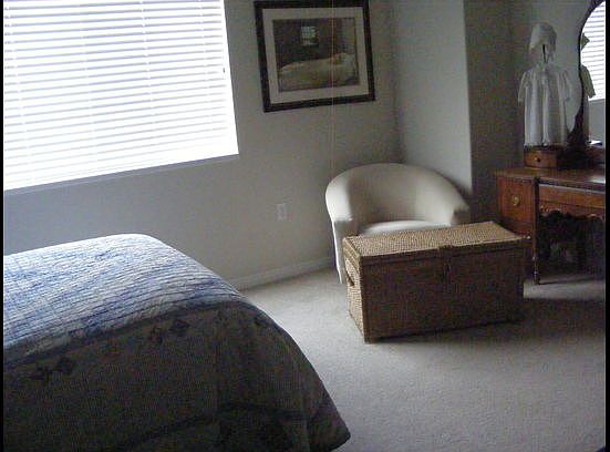 4th image of 1245 E Privet Dr #321