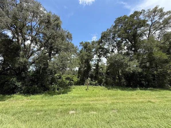 US HWY 27 LOT 1, FORT WHITE, FL 32038