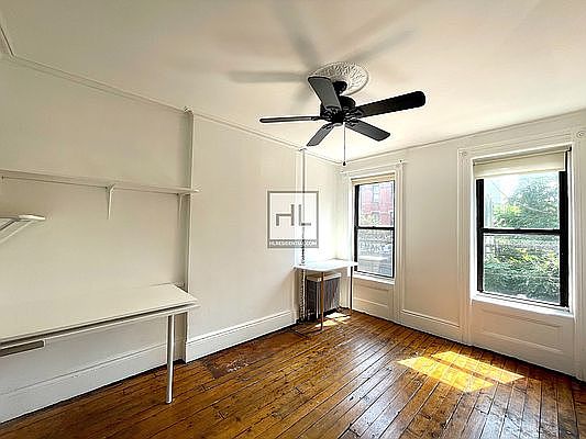 1st image of 326 Van Brunt St #B2