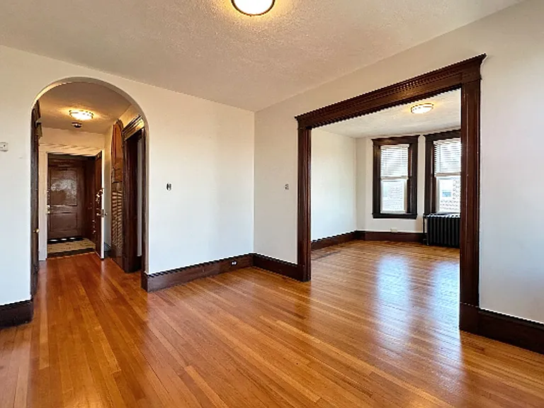 257 Washington St #13 — Photo 4