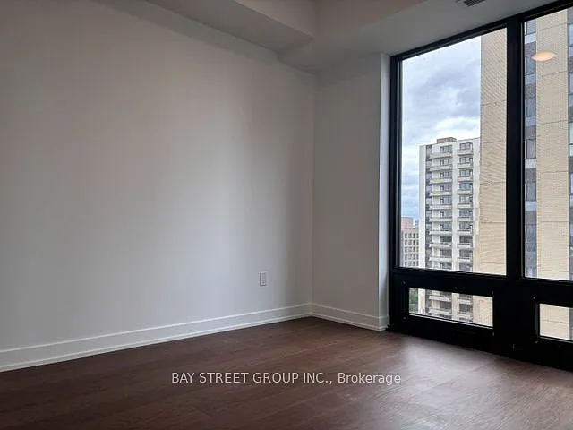 91 Montclair Ave #1503 — Photo 6