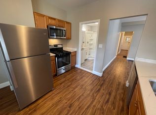 227-229 Holland St UNIT 1D, Somerville, MA 02144