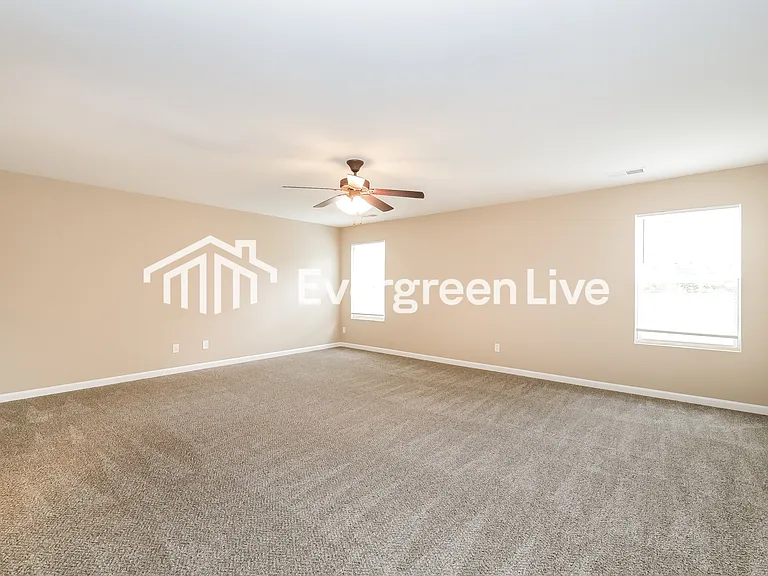 8808 Stony Glen Dr — Photo 8