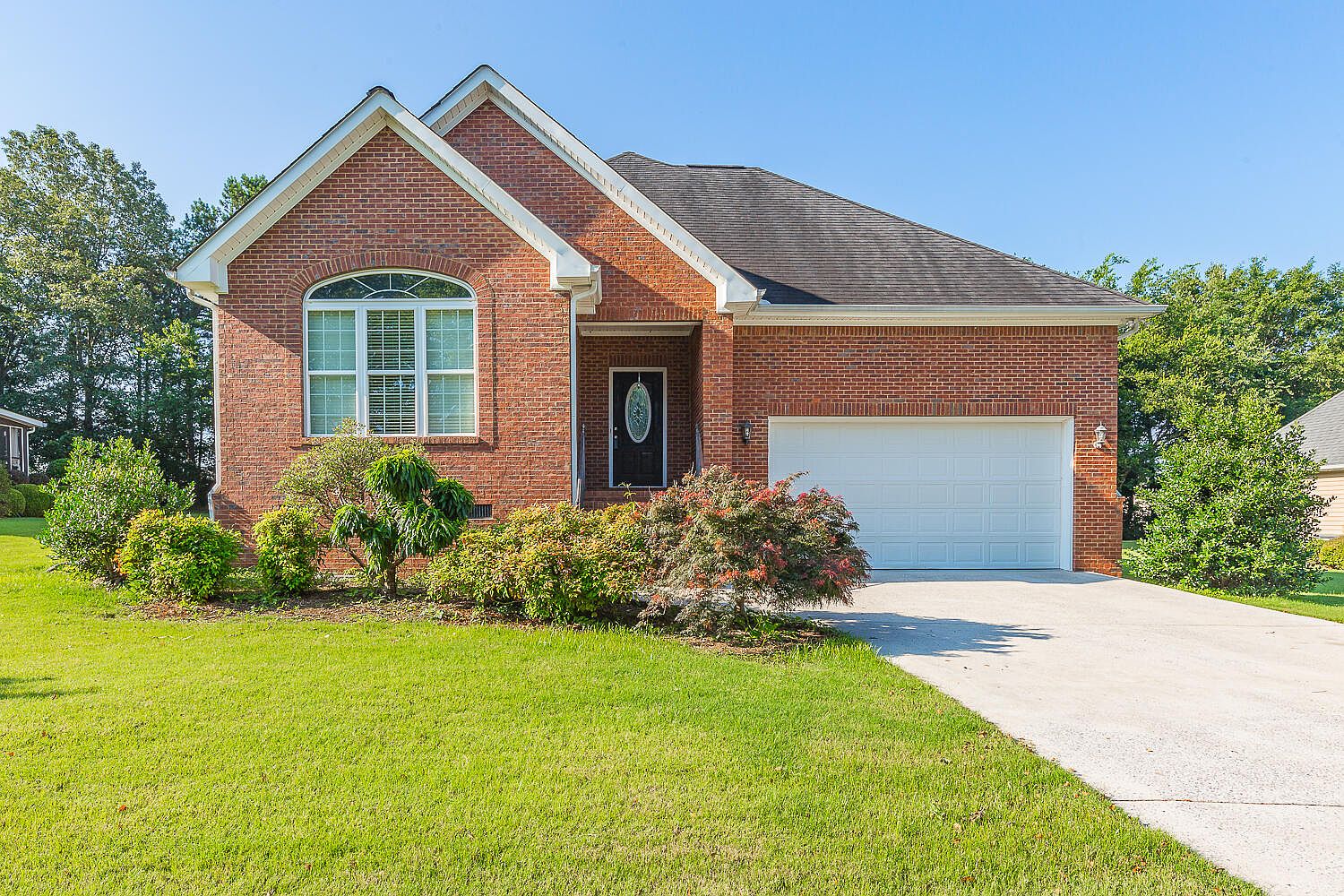 40 E Riley St, Chatsworth, GA 30705 MLS 1383951 Zillow