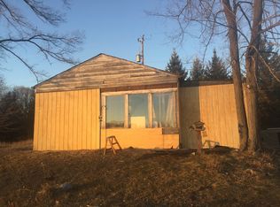 6859 N River Rd, West Bend, WI 53090