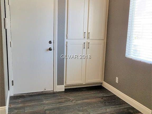 3rd image of 1412 Bow Creek Ct