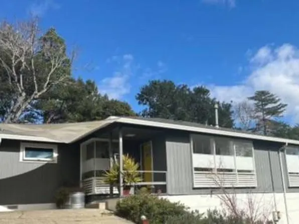 40 Jordan Ave, San Anselmo, CA 94960