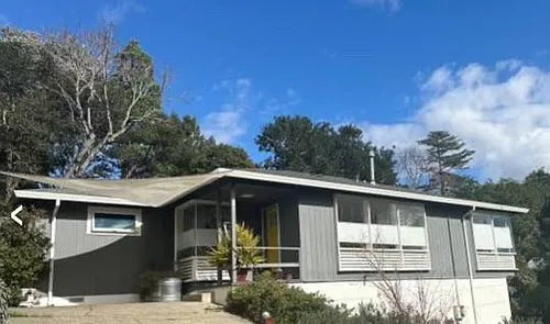 40 Jordan Ave Photo 1