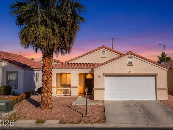 5854 Dana Rogers Dr, Las Vegas, NV 89110