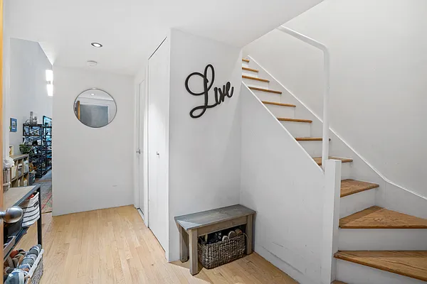Sold by Douglas Elliman | media 3