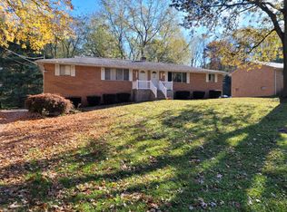 502 Stewart Ave NW, Massillon, OH