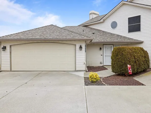 3532 S Fisher Ct, Kennewick, WA 99337