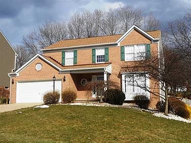 1st image of 581 Brittany Ct