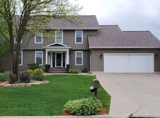 2900 7th Ave SW, Austin, MN 55912