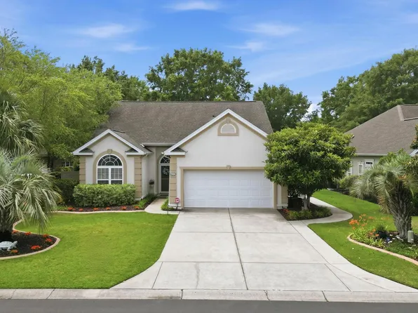 1504 Saint Thomas Circle, Myrtle Beach, SC 29577
