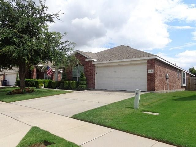 1st image of 6436 Stone Lake Dr