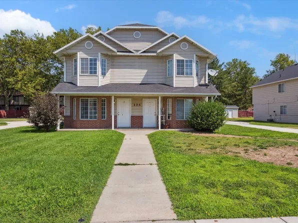 174 Southwell St, Ogden, UT 84404