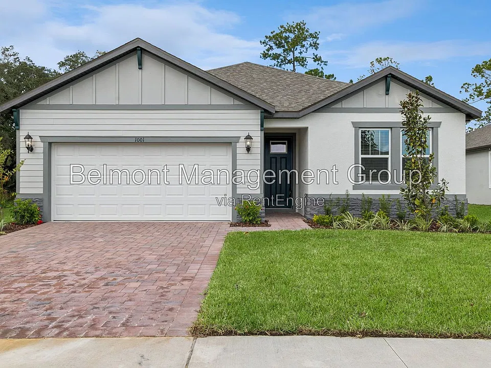 1001 British Cir