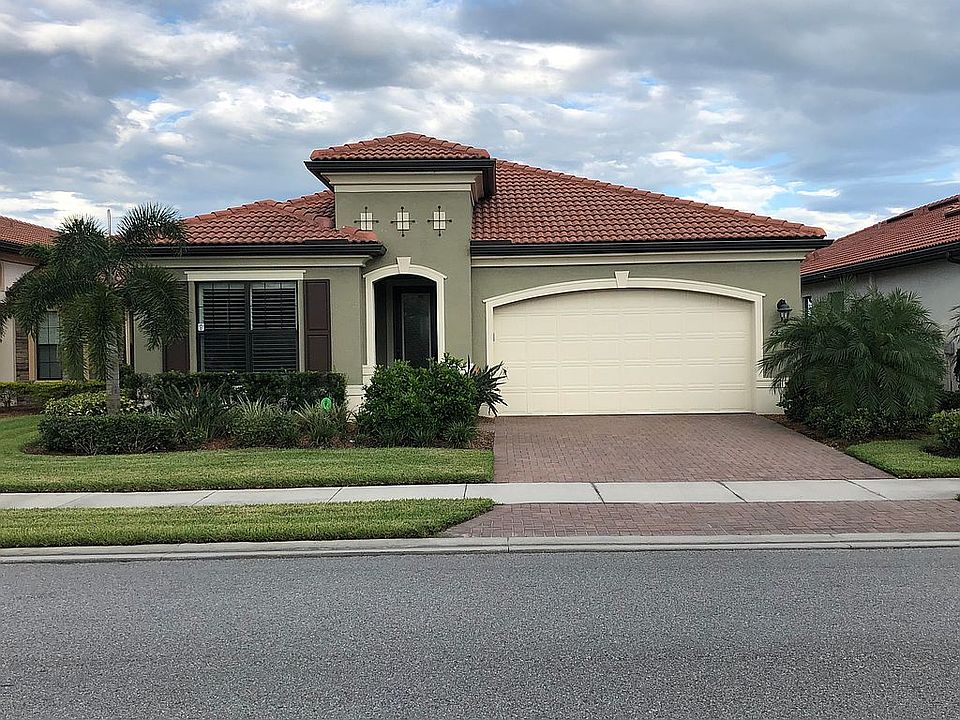 1st image of 24216 Gallberry Dr