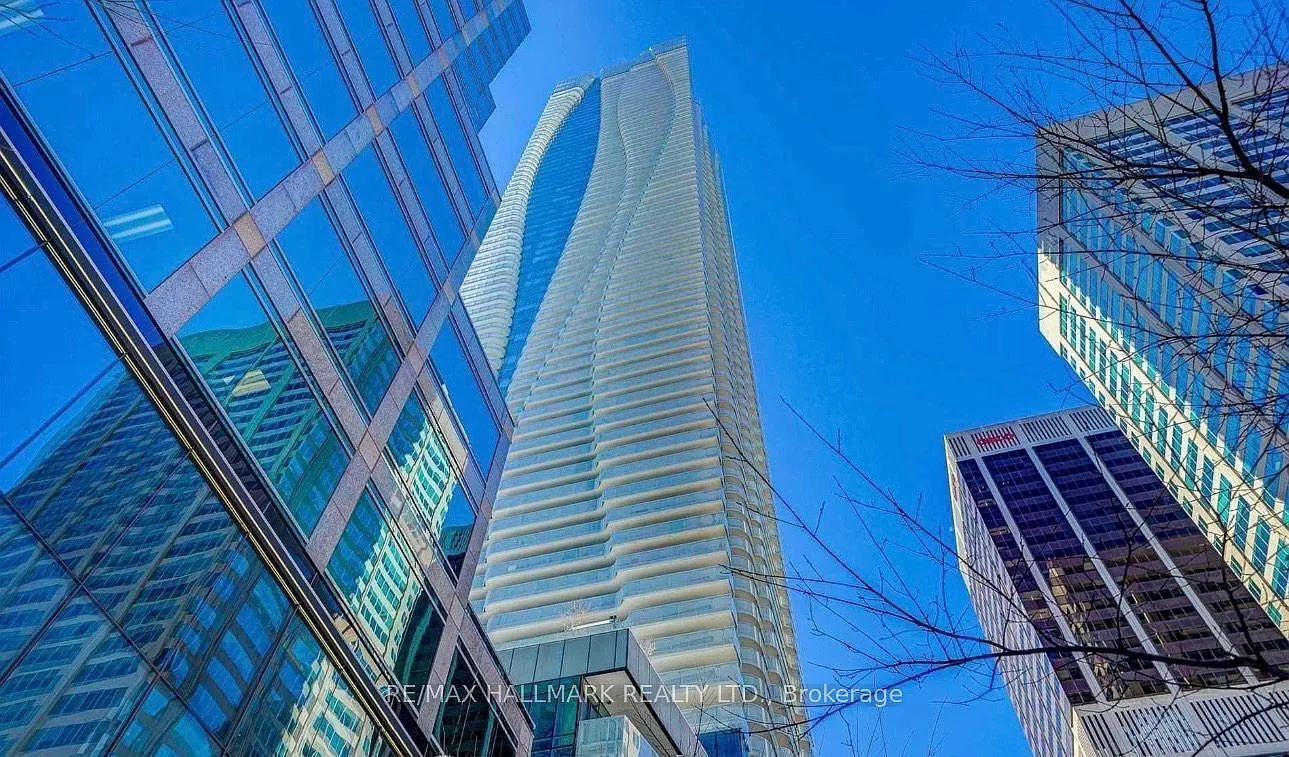 2 bed, $4,500 — Photo 1