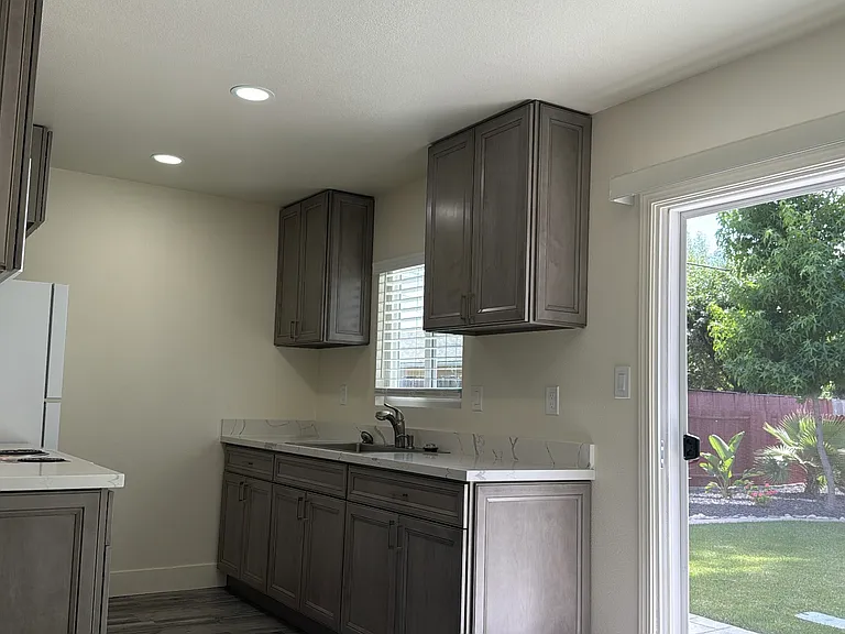 5503 Ridgeway Ave — Photo 13