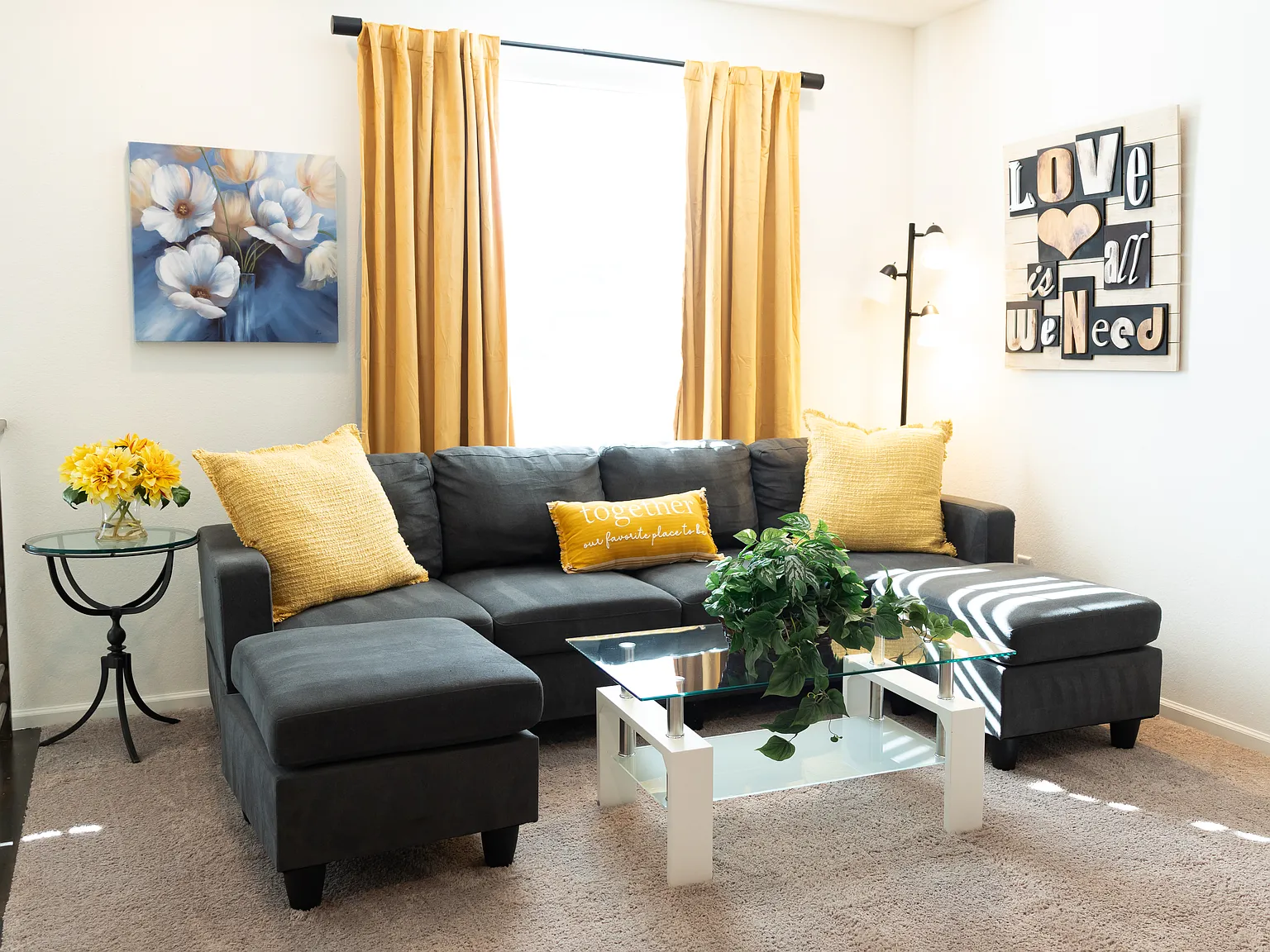 Zinnia Ct, Parker — Photo 1