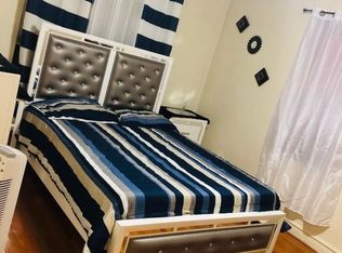 2610 University Ave, Bronx, NY 10468