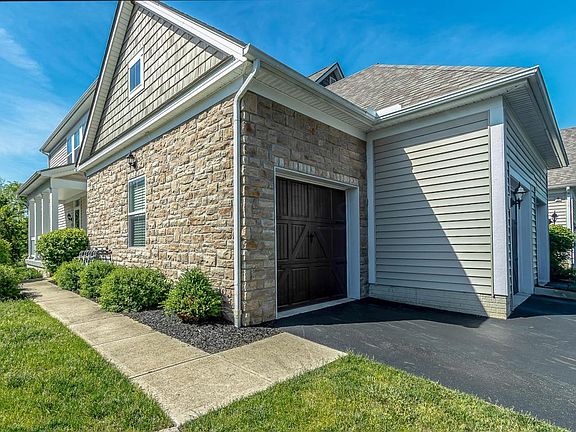 2nd image of 437 Westgreen Ln