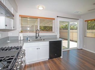 1135 Gardena Rd, Encinitas, CA 92024