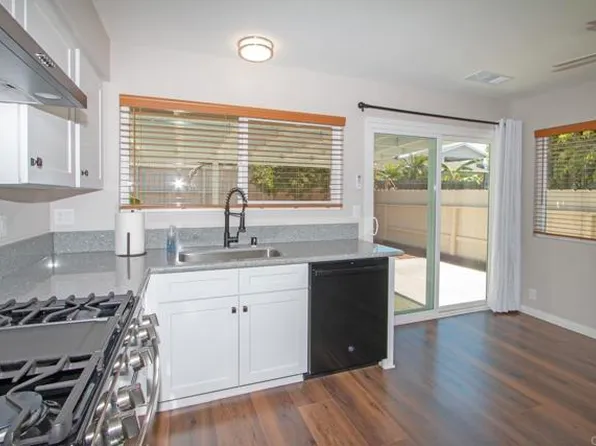 1135 Gardena Rd, Encinitas, CA 92024