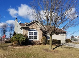 8418 Anderson Cir, Avon, IN 46123