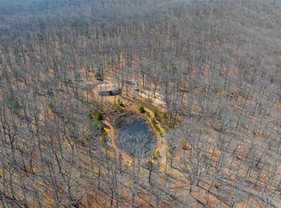 5823 Newman Hwy, Festus, MO 63028