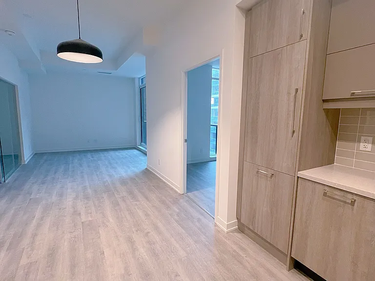 8119 Birchmount Rd #1038 — Photo 3