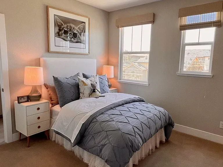 809 Cosmos Dr — Photo 17