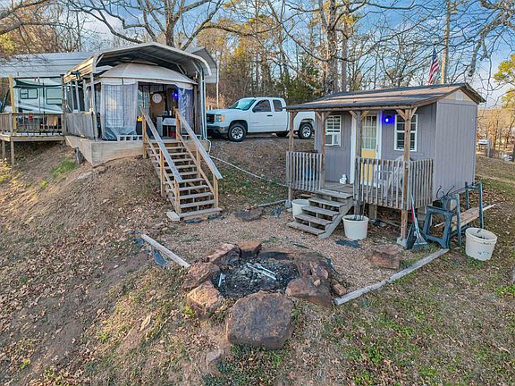 5th image of 155 Pine Valley Loop