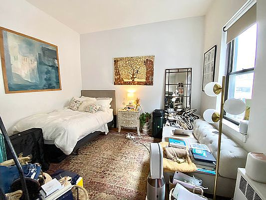1st image of 416 Lafayette St APT 4C