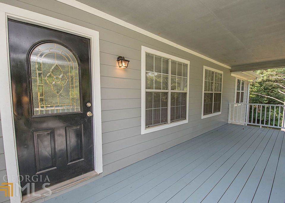 1130 Coan Dr, Locust Grove, GA 30248 MLS 20115076 Zillow