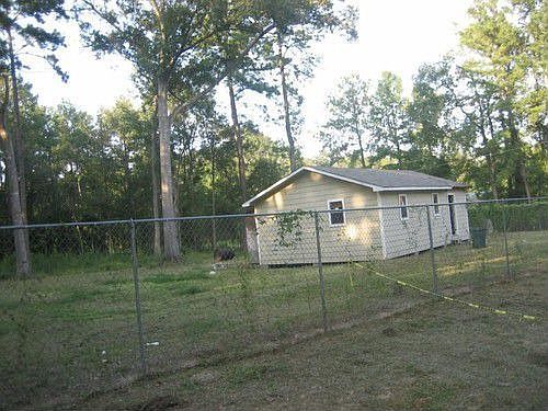 1st image of 24695 Green Forest Dr