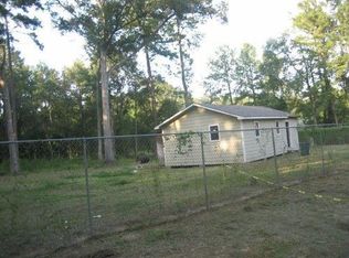 24695 Green Forest Dr, Splendora, TX 77372