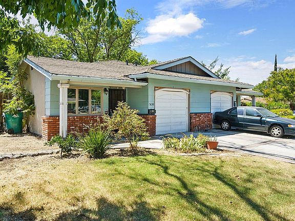 2nd image of 5638 Marlin Ct