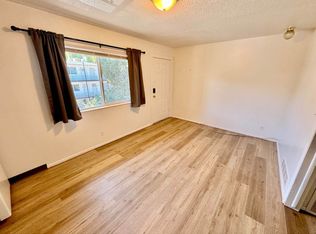 644 E 600 N #33, Logan, UT 84321