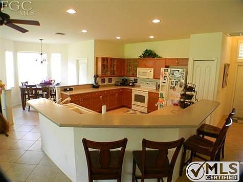 4th image of 20703 Torre Del Lago St