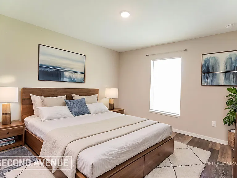 576 Marion Oaks Mnr — Photo 14