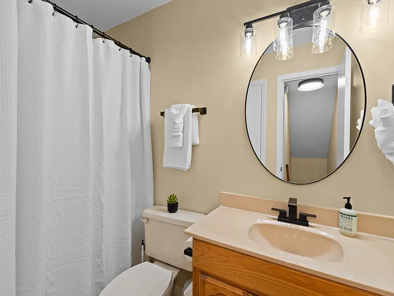 3603 Twelve Mile Creek Rd — Photo 30