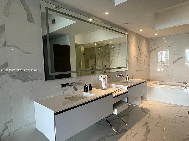 5500 Island Estates Dr #504 — Photo 19