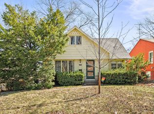 2521 30th St, Des Moines, IA 50310