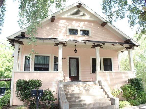 Chico Ca Luxury Apartments For Rent 65 Rentals Zillow