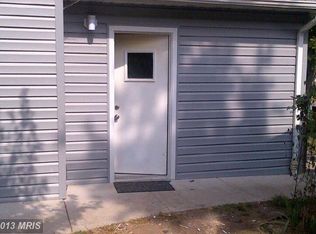 8336 Analee Ave, Baltimore, MD 21237