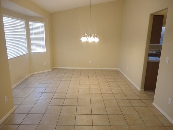 4th image of 7127 W Brightwater Way